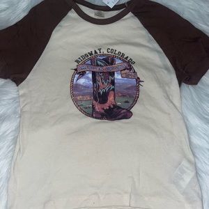 Urban Outfitters T-Shirt